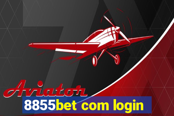 8855bet com login